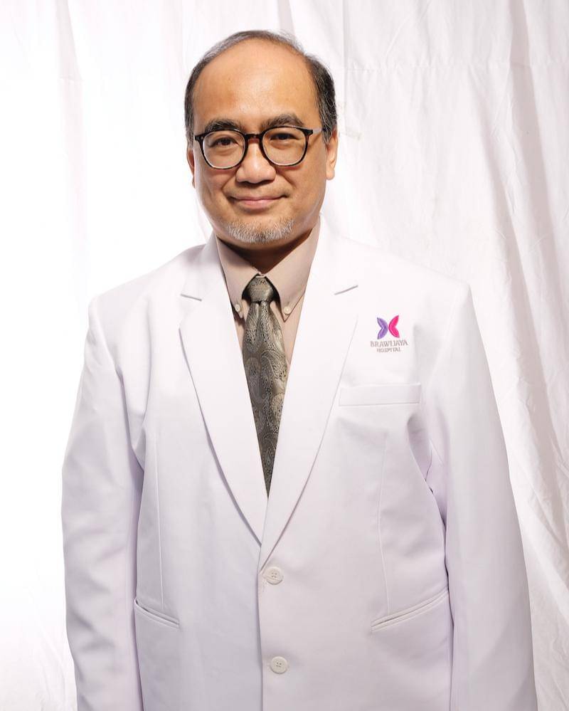 brawijayahospital.com